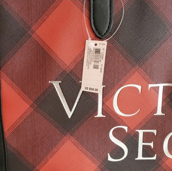 🎁MICHAEL KORS CROSSBODY BAG - Picture 10 of 10